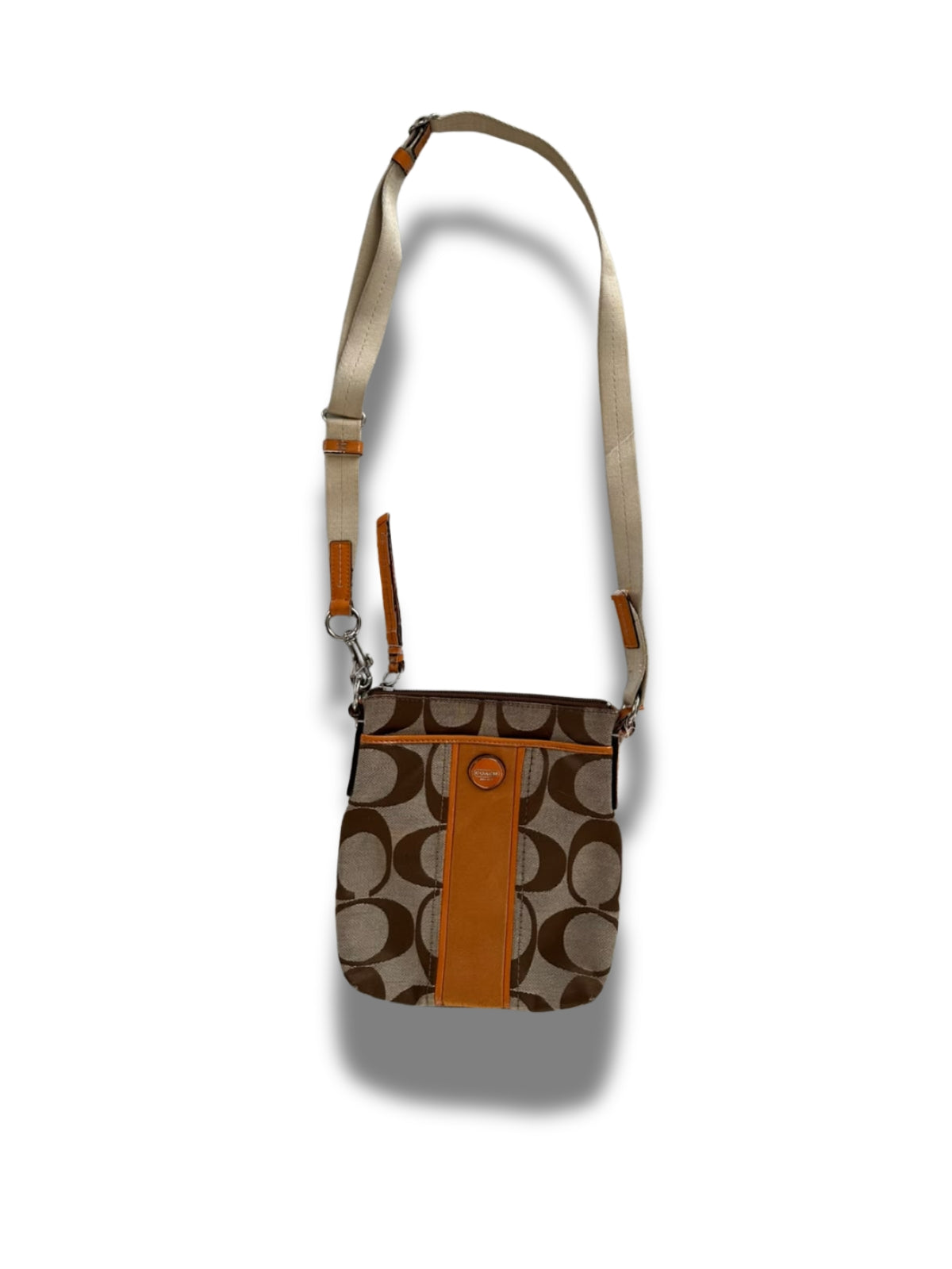 BAGS